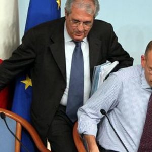 Imu, Letta: “La seconda rata non si pagherà”