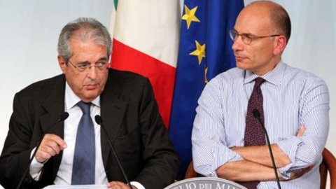 Letta: „Privatizări pe drum pentru 10-12 miliarde”