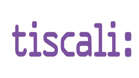 Tiscali は Consip の入札に勝ち、株式市場に飛びます