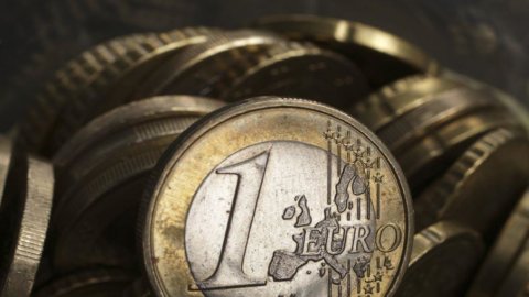 Nomisma: “L’euro non ha funzionato, ma uscirne sarebbe peggio”