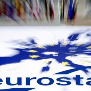 EU の輸出: エネルギーと機械は良いが、英国とフランスは悪い