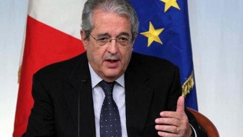 Legge di Stabilità, novità su manager società partecipate e conti correnti