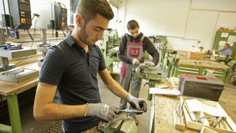 Bnl Focus – Una lezione per crescere dalle imprese a controllo estero