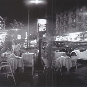 Lusso, gli sceicchi alla conquista dei grand hotel della Dolce Vita