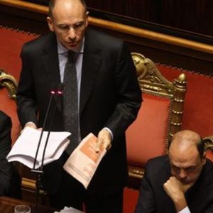 Legge di Stabilità: il Senato dice sì alla fiducia, ecco le novità del maxiemendamento