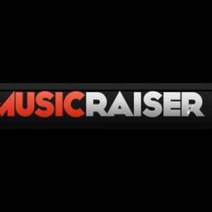 برنامج Musicraiser ، أو كيفية إنتاج الموسيقى بدون تكلفة