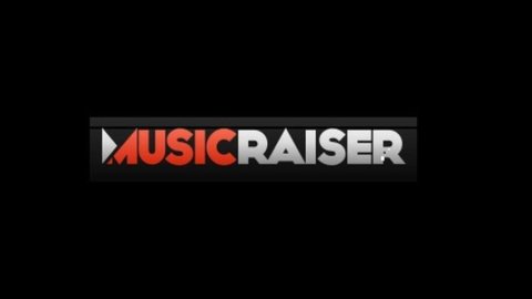 Musicraiser veya ücretsiz olarak nasıl müzik üretileceği