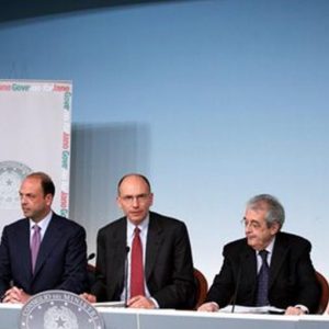 Imu-Bankitalia: approvato il decreto