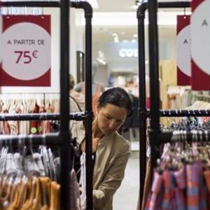 Istat: inflazione gennaio ferma a +0,7% su anno, +0,2% su mese