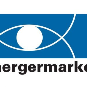 يذهب Mergermarket إلى BC Partners مقابل 458 مليون يورو
