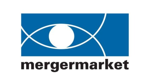 Mergermarket goes to BC Partners for 458 million euros