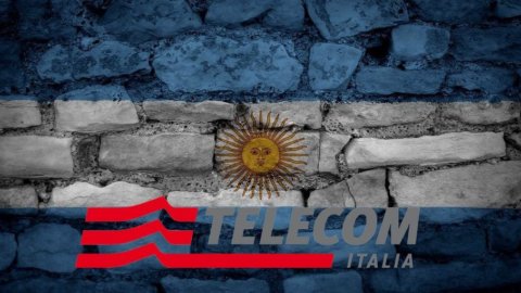 Borsa in ribasso (-0,4%): realizzi sulle banche ma Telecom Italia vola