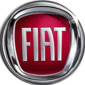 Borsa: Fiat continua risalita dopo il crollo della settimana scorsa