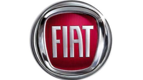 محللون مثل Fiat-Chrysler: الترقية من Banca Imi و Banca Akros