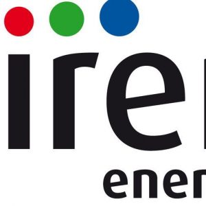 Iren, intesa con F2i per il 100% del termovalorizzatore di Torino