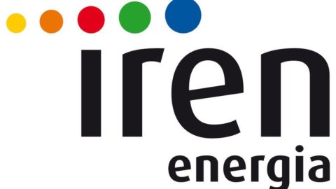 Iren, intesa con F2i per il 100% del termovalorizzatore di Torino