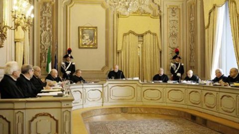 Porcellum, i tempi della Consulta si allungano