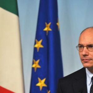 Letta a Rehn: i nostri conti pubblici sono in ordine