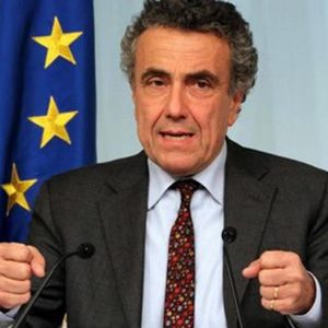 Barca: „Călătoria mea în Partidul Democrat continuă”