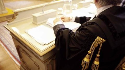 Banche Popolari: la Consulta promuove la riforma
