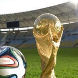 كأس العالم: تعادل إيطاليا مع إنجلترا وأوروغواي وكوستاريكا