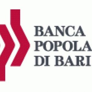 SACE と Banca Popolare di Bari: SME の新しい生命線