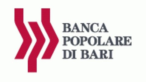 Popolare Bari spre Spa, recapitalizare si bursa secundara