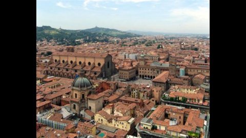 Emilia-Romagna, fra recessione e voglia di fare impresa