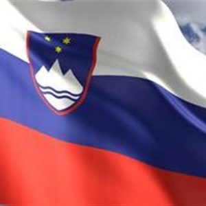 Slovenia: le banche hanno bisogno di 4,76 miliardi di capitale aggiuntivo