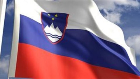 Slovenia: le banche hanno bisogno di 4,76 miliardi di capitale aggiuntivo