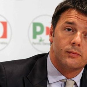 Letta-Renzi, patto per il 2014: e la legge elettorale arriverà dai partiti