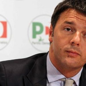 Letta-Renzi、2014年の協定：そして選挙法は政党から来るでしょう