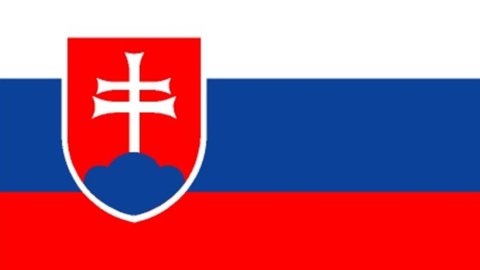 Slovakia: latest updates from export and IDE