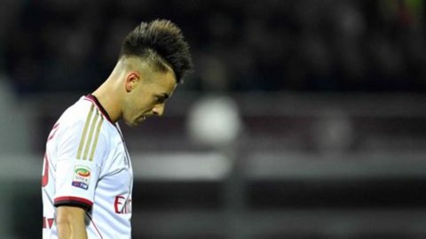 Inter-Milan, Curva Nord aperta per il derby che vale una stagione