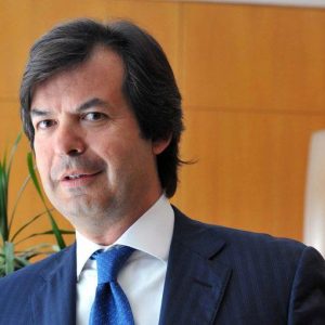 Intesa Sanpaolo, Messina: "Creceremos en Italia"