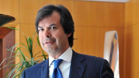 Intesa Sanpaolo, orders for 12-year covered bonds exceed 2 billion