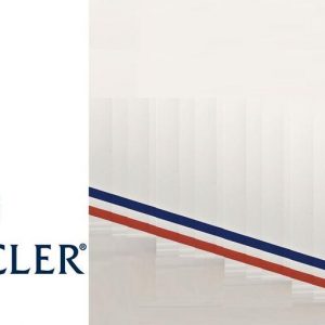 Borsa, Moncler apre in calo dopo il debutto record di ieri