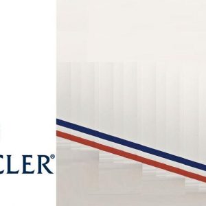 سوق الأسهم ، تفتح Moncler منخفضة بعد أول ظهور قياسي أمس