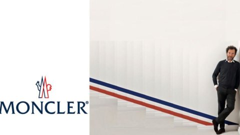 Moncler: conti 2013 ok, il titolo risale dopo il crollo di martedì