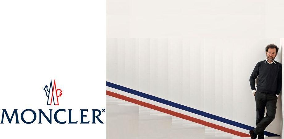 moncler in offerta