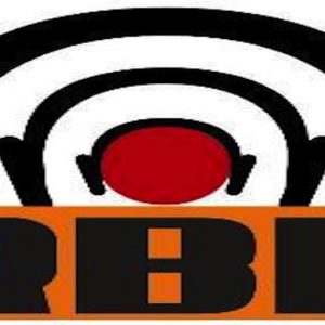 Web Radio y nuevos emprendedores: en Turín con Radio Banda Larga