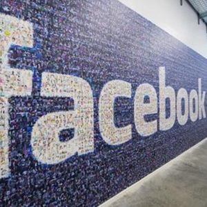 Facebook dal 23 dicembre entra nel listino S&P 500 di New York