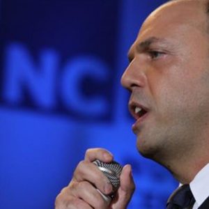 Forconi, Alfano: “Nessuno cavalchi la protesta, siamo a rischio deriva ribellistica”