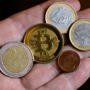 ビットコイン、ブリュッセルの停止が到着：「規制はなく、消費者はお金を失う」