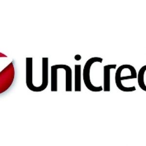 Unicredit: 21,5 مليون عملية لشركة Elettra Spa