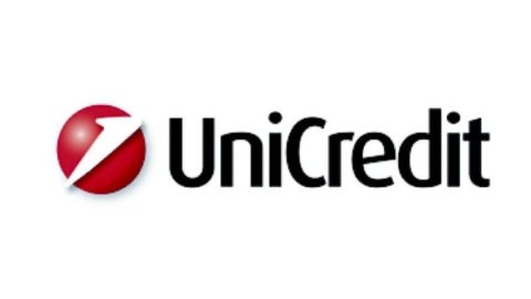Unicredit, nasce laboratorio per startup: assistenza ai migliori progetti