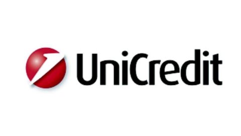 Covid-19: Unicredit anticipa 500mila euro al Veneto