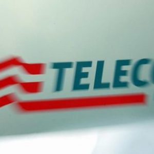 Telco, l’assemblea dà l’ok alla scissione