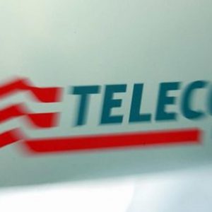 Telecom: Telco, siglato l’atto per la scissione