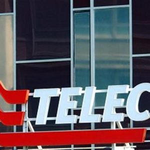 Borsa: Telecom vola dopo mossa Blackrock